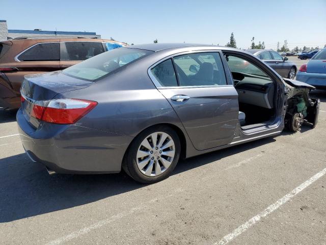 VIN 1HGCR2F77DA071894 2013 Honda Accord, EX no.3