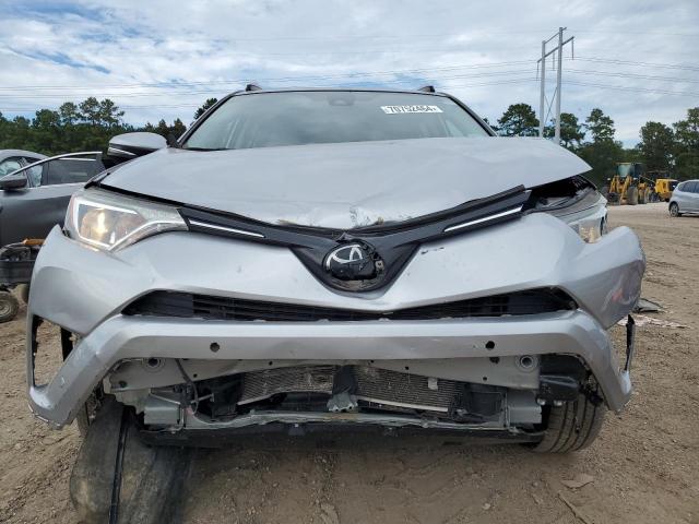 VIN JTMWFREV7JJ209782 2018 Toyota RAV4, Adventure no.5