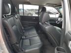 HONDA PILOT EXL photo