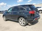 ACURA MDX photo