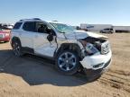 GMC ACADIA SLT photo