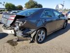 Lot #2957461424 2013 TOYOTA CAMRY L