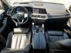 BMW X7 XDRIVE4 photo