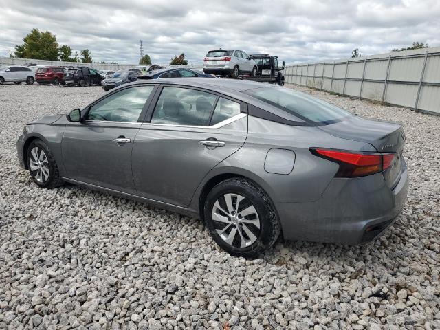Vin: 1n4bl4bv7pn378285, lot: 70569394, nissan altima s 20232