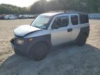 HONDA ELEMENT LX photo