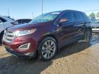 2018 FORD EDGE TITAN - 2FMPK3K90JBC10213