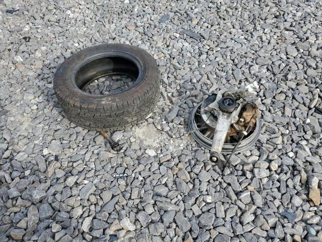 2017 DODGE DURANGO SX - 1C4RDJAG7HC953912