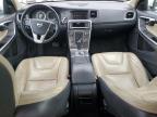 VOLVO S60 T6 photo