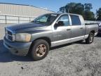 DODGE RAM 1500 photo