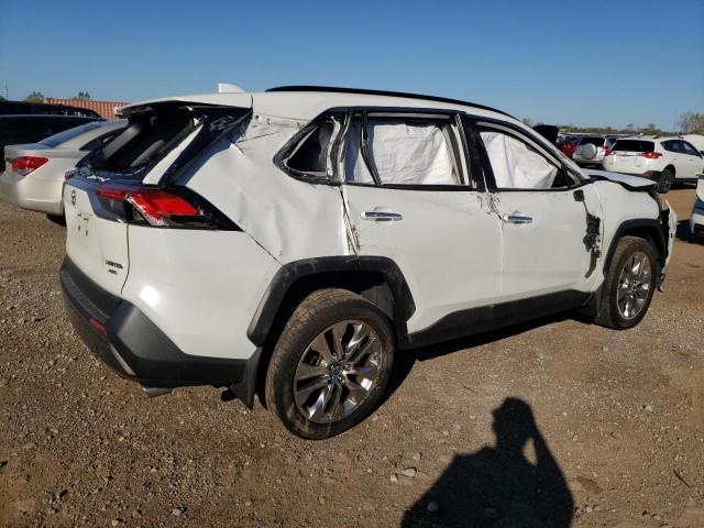 2019 TOYOTA RAV4 LIMIT - JTMN1RFV3KD511918