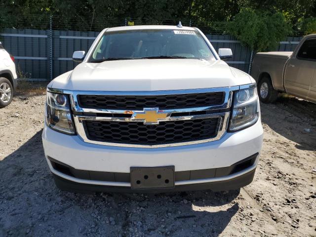 1GNSKAKC3HR128960 2017 CHEVROLET TAHOE
