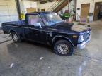 CHEVROLET LUV снимка