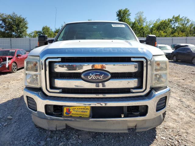 2012 FORD F350 SUPER 1FT8X3BT0CEA28802  69837344