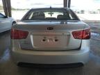 KIA FORTE LX photo