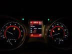 DODGE JOURNEY SX photo