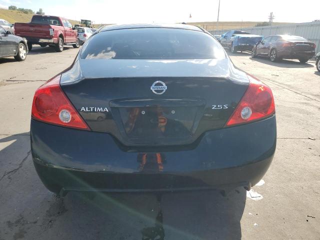 VIN 1N4AL2EP2DC237130 2013 Nissan Altima, S no.6