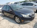 CHEVROLET CRUZE LT photo