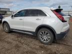 CADILLAC XT4 PREMIU photo