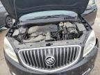 BUICK VERANO CON снимка