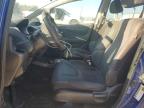 Lot #3024400595 2009 HONDA FIT SPORT