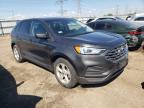 FORD EDGE SE photo