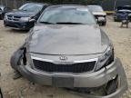 KIA OPTIMA EX photo