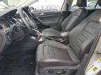 Lot #2940604535 2015 VOLKSWAGEN GOLF TDI