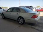 Lot #3028435228 2002 LEXUS LS 430