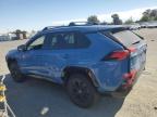 Lot #2979583603 2022 TOYOTA RAV4 SE