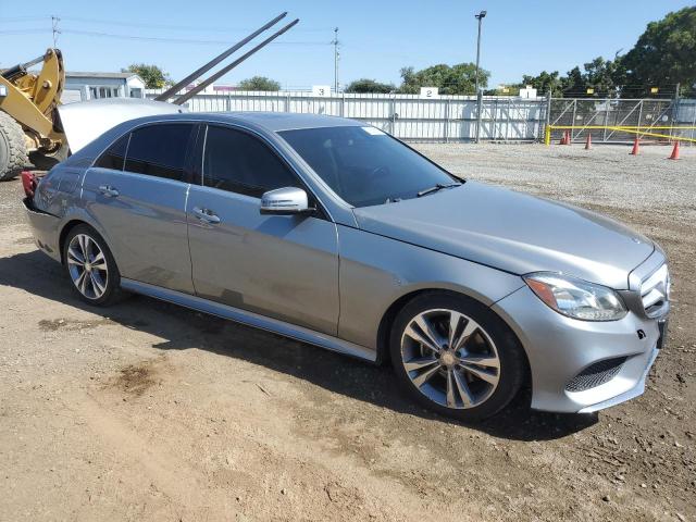 VIN WDDHF5KB6EA777576 2014 Mercedes-Benz E-Class, 350 no.4