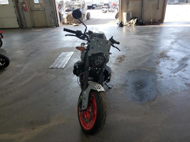 2024 INDIAN MOTORCYCLE CO. FTR SPORT - 56KRZM221R3016488