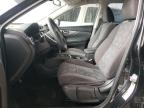 NISSAN ROGUE S photo