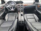 MERCEDES-BENZ C 250 photo