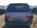 HONDA ODYSSEY EX photo