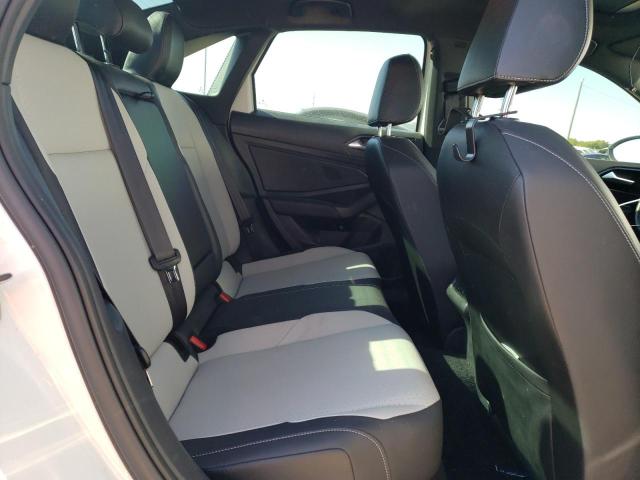 2021 VOLKSWAGEN JETTA S - 3VWC57BU4MM102778