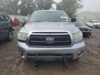 TOYOTA TUNDRA CRE photo