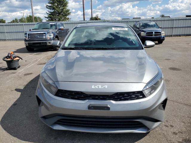 VIN 3KPF24AD7PE506987 2023 KIA Forte, LX no.5