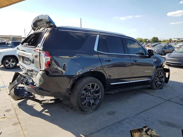 2024 GMC YUKON DENA - 1GKS2DKT2RR275772