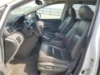 HONDA ODYSSEY EX снимка