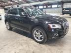 AUDI Q5 PREMIUM photo