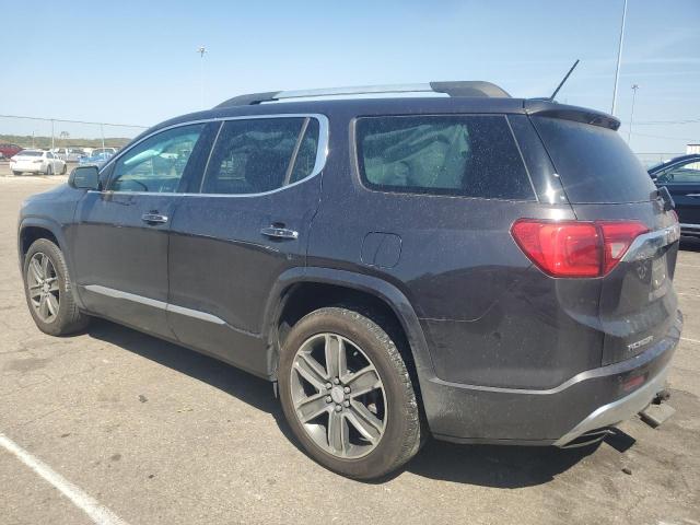 2017 GMC ACADIA DEN - 1GKKNXLS9HZ318162