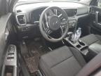 KIA SPORTAGE L photo