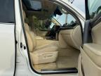 LEXUS LX 570 photo