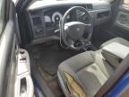 DODGE DAKOTA SXT photo