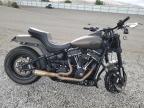 2020 HARLEY-DAVIDSON FXFBS - 1HD1YLK21LB050880