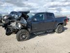 CHEVROLET COLORADO Z photo