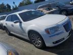 CHRYSLER 300 LIMITE photo