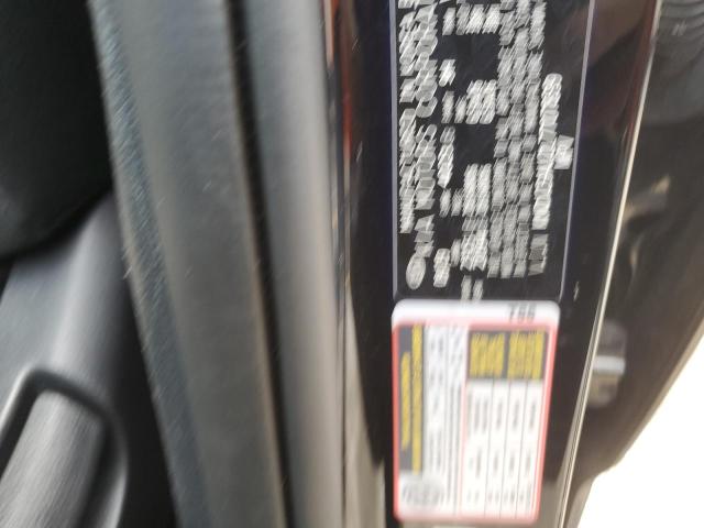 KNDJ23AU2L7707839 2020 KIA SOUL