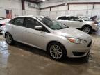 FORD FOCUS SE photo