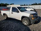 CHEVROLET COLORADO photo